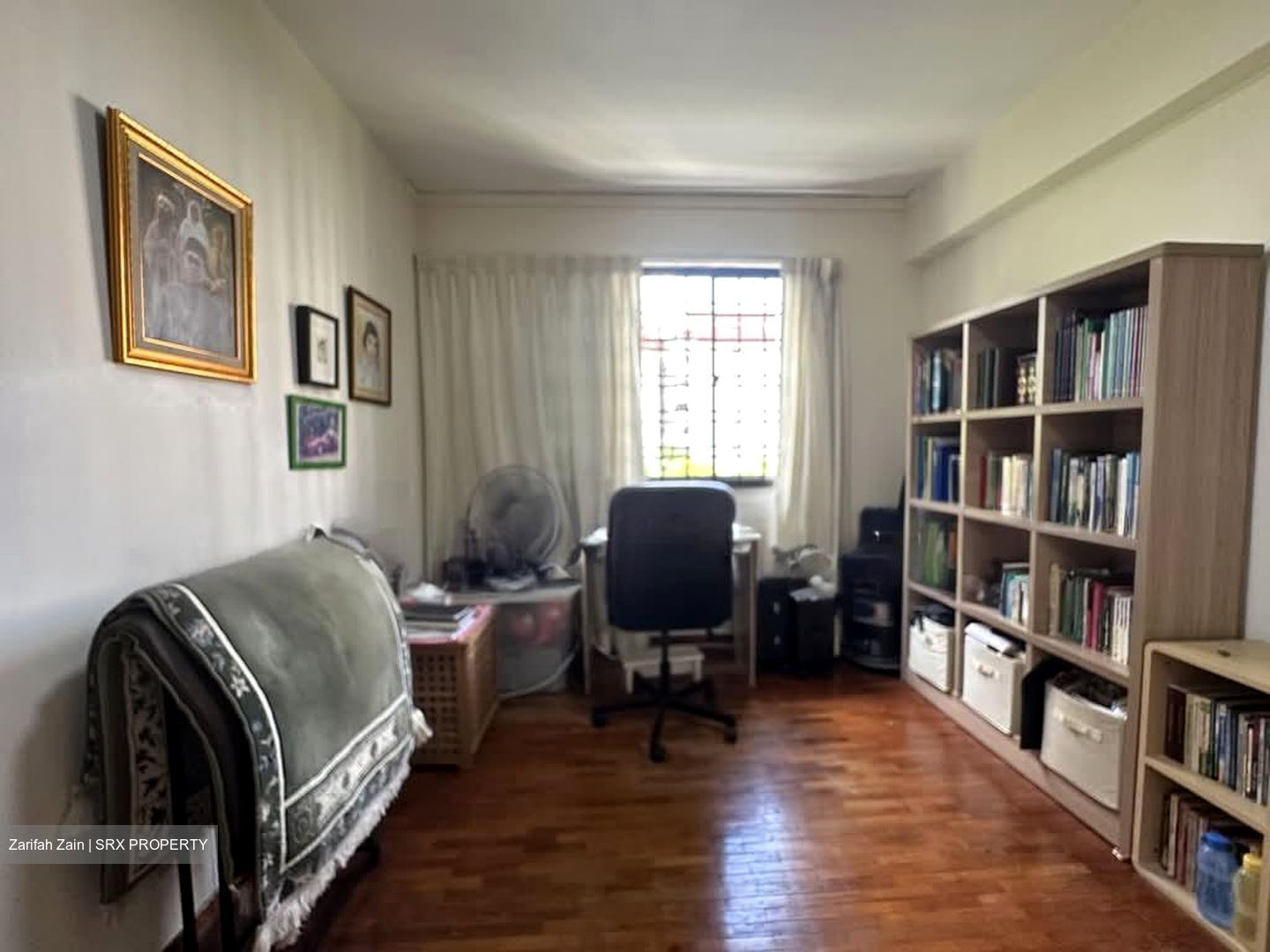 Blk 498A Tampines Street 45 (Tampines), HDB 5 Rooms #576606411